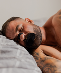 Dark Mode Mouth Tape, mouth tape sleep, better sleep, restful sleep, mouth and nose tape, reduced dry mouth, reduced snoring