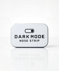 Nose Tape Tin